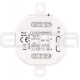 HRmatic RX2MFM mini Receiver