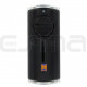 HÖRMANN HS 1 BS Remote control