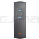 HÖRMANN HS2 868 MHz Remote control