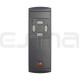 HÖRMANN HS4 40 MHz Remote control