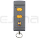 HÖRMANN HSE2 433 MHz Remote control