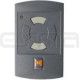 HÖRMANN HSM2 40 MHz Remote control