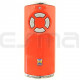 HÖRMANN HSS4 868 BS remote control