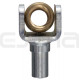 NICE TOONA PRTO06D Lead screw bushing