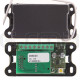 KEY 900RXM23X Receiver