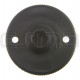 BFT LEM 700 D221065 Release