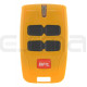 BFT Mitto B RCB 4 Sunrise Remote control