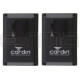 CARDIN FT201 sincro Photocell