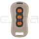 MEDVA UNITECH-3E new Remote control