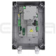 NICE DPRO500 three phase Control unit