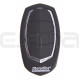 MOTORLINE FALK rcm Remote control