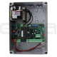 CAME ZA3P Control Board