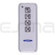 NOVOFERM Novotron 524 Remote control