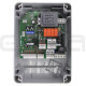 Control Unit FADINI ELPRO S40