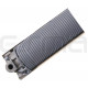 Torsion Spring HÖRMANN R216 3074310