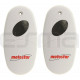 MOTOSTAR CS36 Photocell
