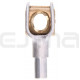 NICE MOBY/WINGO PRMB05 Lead screw bushing