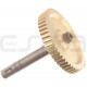 CAME V1000 119RIE100 Slow Shaft