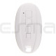 KING-GATES MYO C4 Remote control