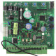 KING-GATES STAR GD 20 LED Control unit
