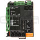 KING-GATES STARG8 AC Control unit