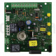 KING-GATES STAR OV Control unit