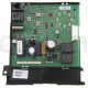 MARANTEC Comfort 220 69618 Control Unit