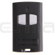 BENINCA TO GO A 2ch Remote control