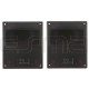 V2 DFN Photocell