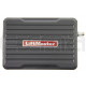 LIFTMASTER 860EV Receiver