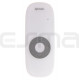 APRIMATIC 43901/001 Revolux 1ch Remote control