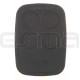 SICE WHY2 EVO black Remote control