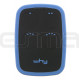 SICE WHY2 EVO blue Remote control