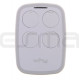 SICE WHY2 EVO white Remote control