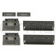 FAAC 746/844 63000355 Magnetic limit switch group
