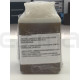 GIBIDI Arnica ISO 22 Lubricating oil