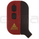EMFA GO MINI Remote control