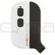 JCM GO MINI Remote control