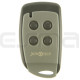 JCM NEO40 +KOM Remote control
