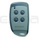 DMIL NEO 4 Remote control