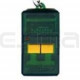 CLEMSA JH2 Remote control
