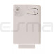 KEY 900RX4Y Receiver