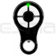 KEY SUB 44 Copy Black Remote control
