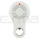 KEY SUB-44 White Remote control