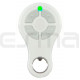 KEY SUB 44 Copy white Remote control