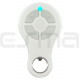 KEY Sub-44R White Remote control