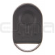 SOMFY Keygo io 1w Remote control