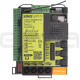 KING-GATES STARG8 24 NG Control unit