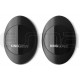 KING GATES Viky 30 Photocell