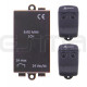 Receiver kit ALLMATIC B.RO mini B.RO2WN